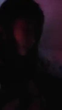 Sexy_Sweetiee