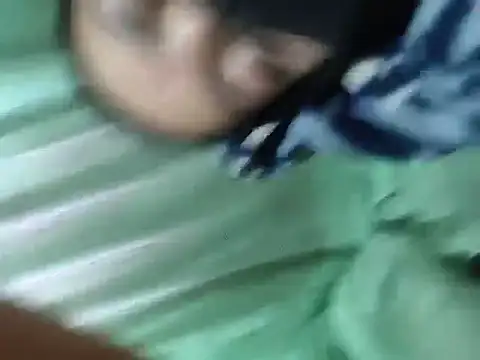 Kaviya_Cute webcam