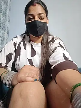 _CKC_
