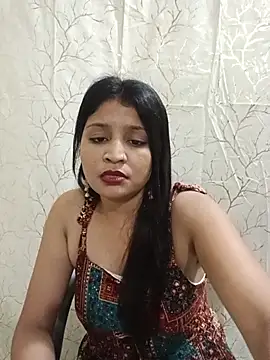 Sexy_noor_143 webcam