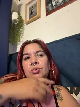 JulianaDiiaz