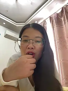 Yuyu7788