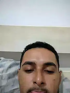 walker9435 webcam