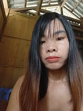 tits-milk webcam