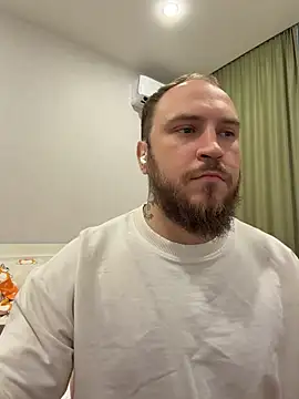 your_delicious_man