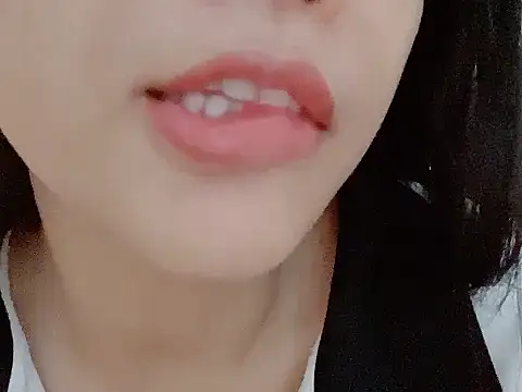 Karen8686