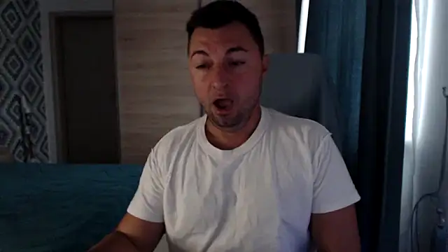 HankMalone