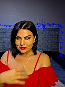 kataleya94