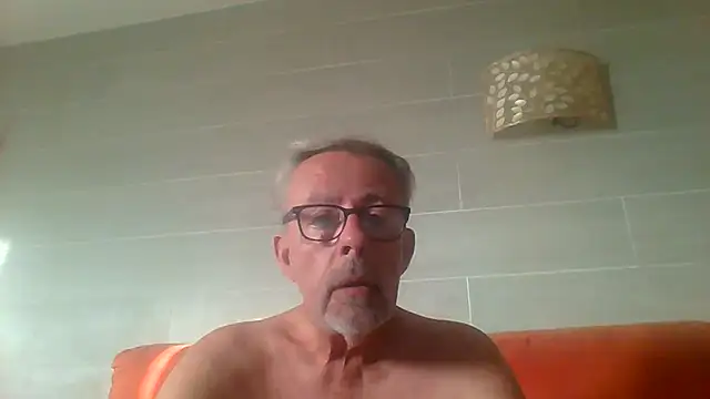 tuggy59