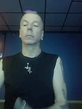 SHARPSkinhead