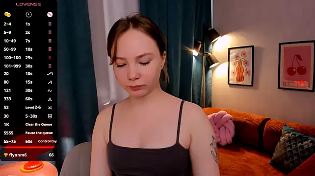 LanaBlu_