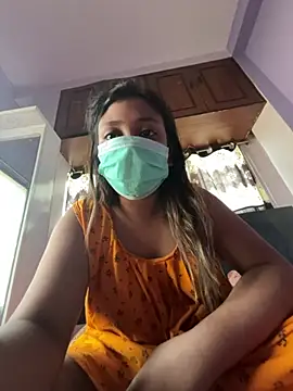 Yourhornynightmare