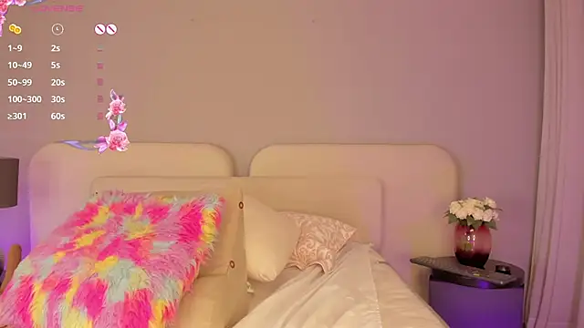 dulcepatersson1_