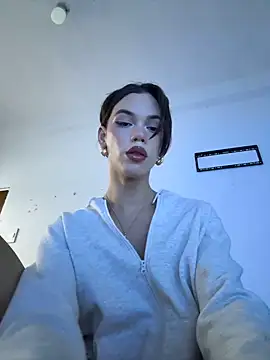 Carlita_cute live sex cam