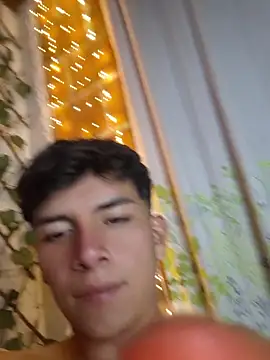 ZaneHoward