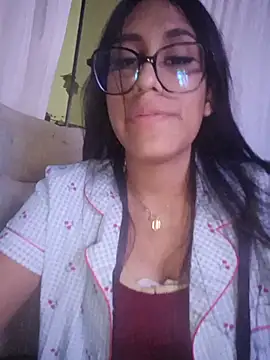 AleFantasy000001Peru live sex cam