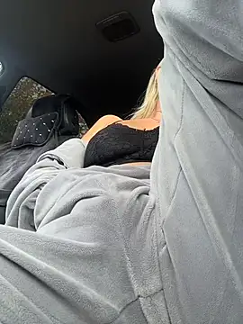 MerlinDave live cam