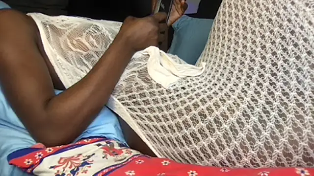 choco_petite live sex cam
