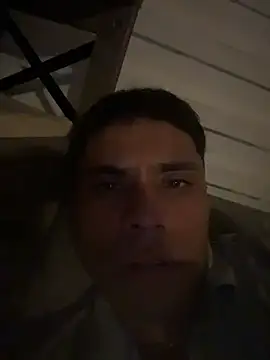 HectorSHot