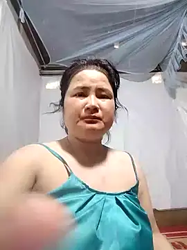 BigAss-69 live cam on StripChat