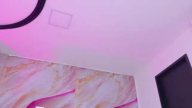 emmacurvy