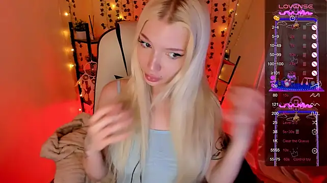 AnyaTaylor_