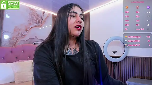 Kiara_tay
