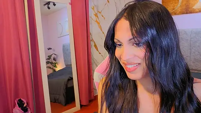 clara_evanss live sex cam
