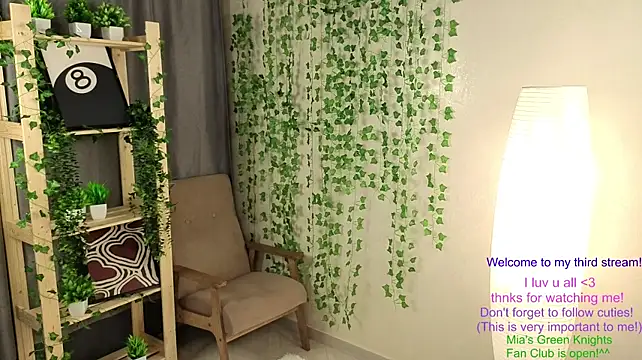 KathleenRising