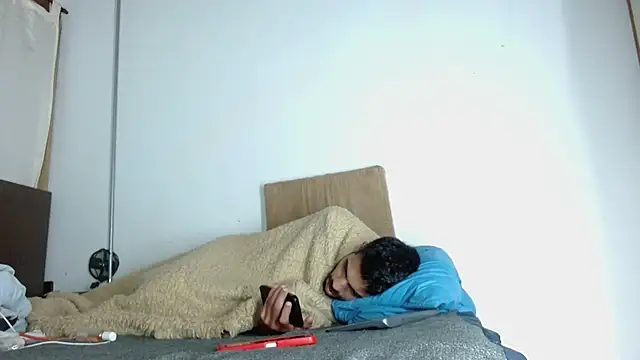 JohanyLatino