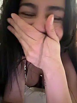 CuteKira7