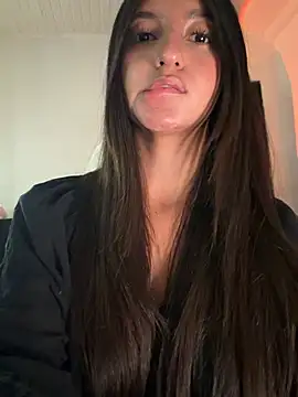 aly_golden_