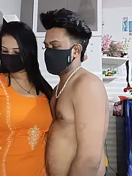 Kaur_Simran_01 live webcam