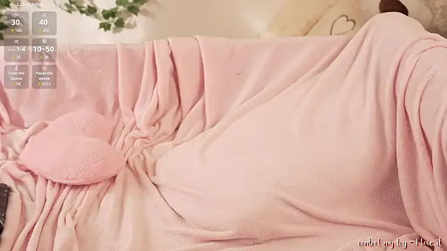 KessyPlaudis