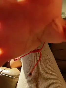 DollyTall