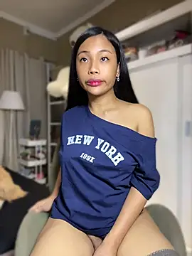 venusangelic live sex cam