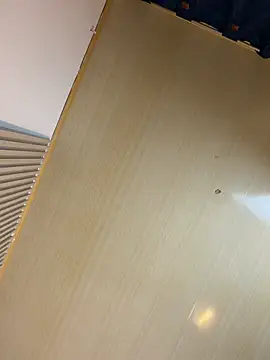 Lilybeeth