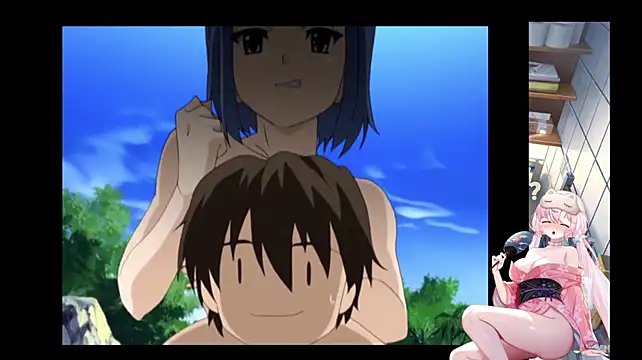 Mitao_