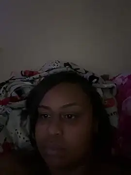 tipheragain live cam on StripChat