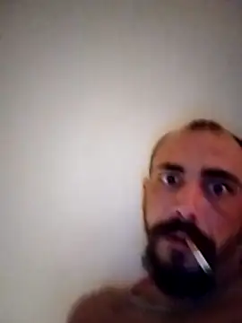 benjicunnycyprine