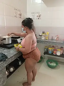 sexy_neha90 live cam on StripChat