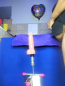 dianaqueenxxx