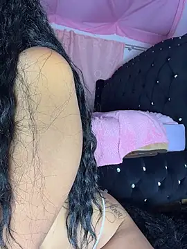 Natty_666