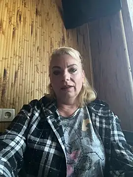 Milla_kis