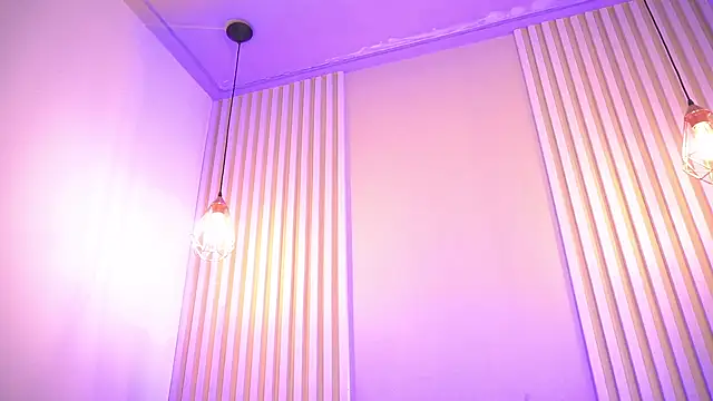 lila_cohen webcam