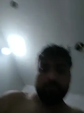 Muslim_Bull6969 live cam on StripChat