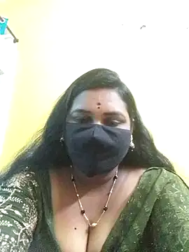 Lavvu_9000