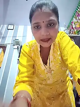Sushmita_Love143