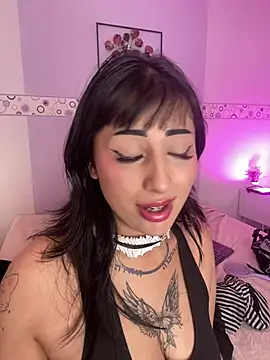 Dulcineaa77