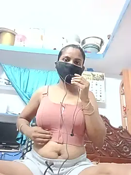 sanvika_telugu